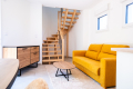 Appartement ARGELES-SUR-MER 3 pi&egrave;ces 4408125_2