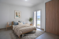 Appartement ARGELES-SUR-MER 4 pi&egrave;ces 4408127_2