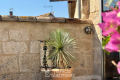 Maison POUSSAN 4408100_2