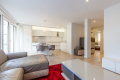Appartement ANNECY 4408103_2