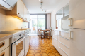 Appartement ANNECY 5 pi&egrave;ces 4408104_2