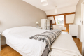 Maison POISSY 4408131_2