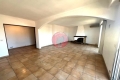 Appartement VALLAURIS 4 pi&egrave;ces 4408143_2