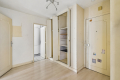 Appartement PARIS 15EME 3 pi&egrave;ces 4408169_2