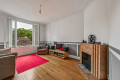 Appartement PARIS 15EME 4408171_2
