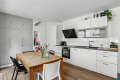 Appartement PARIS 15EME 3 pi&egrave;ces 4408172_2