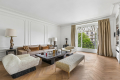 Appartement PARIS 16EME 6 pi&egrave;ces 4408173_2