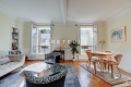 Appartement PARIS 7EME 4408174_2