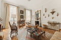 Appartement PARIS 7EME 4408175_2