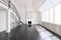 Appartement PARIS 11EME 4408176_2