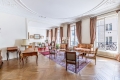 Appartement PARIS 8EME 4408184_2