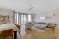 Appartement PARIS 16EME 5 pi&egrave;ces 4408185_2
