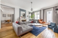 Appartement PARIS 16EME 7 pi&egrave;ces 4408189_2