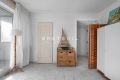 Appartement LA BAULE ESCOUBLAC 1 pi&egrave;ces 4408192_2