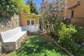 Maison SPERACEDES 3 pi&egrave;ces 4408478_2