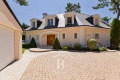 Maison LA BAULE ESCOUBLAC 8 pi&egrave;ces 4408480_2