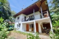 Maison LEGE-CAP-FERRET 4408482_2