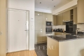 Appartement PARIS 16EME Saint-Ambroise 4408486_2