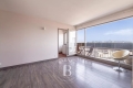 Appartement PARIS 13EME 4408487_2