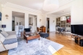 Appartement PARIS 16EME 4 pi&egrave;ces 4408488_2