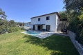 Maison AURIBEAU-SUR-SIAGNE 4408497_2