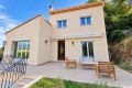 Maison COLOMARS 4408500_2