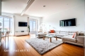 Appartement NICE 3 pi&egrave;ces 4408501_2