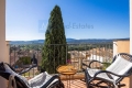 Appartement GRIMAUD 4408502_2