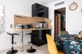 Appartement NICE 1 pi&egrave;ces 4408510_2