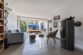 Maison RUEIL MALMAISON 4408513_2
