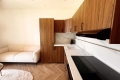 Appartement BEAUSOLEIL 2 pi&egrave;ces 4408515_2