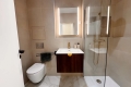Appartement BEAUSOLEIL 1 pi&egrave;ces 4408516_2