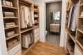 Appartement SOSPEL 3 pi&egrave;ces 4408524_2