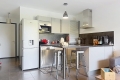 Appartement NICE 1 pi&egrave;ces 4408525_2