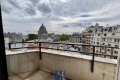 Appartement PARIS 5EME 4408527_2