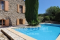 Maison MONTJUSTIN 4 pi&egrave;ces 4408528_2