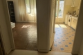 Appartement NICE 4408529_2