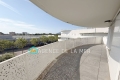 Appartement MANDELIEU-LA-NAPOULE 4 pi&egrave;ces 4408537_2