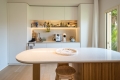 Appartement NICE 3 pi&egrave;ces 4408540_2