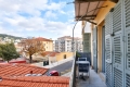 Appartement NICE 2 pi&egrave;ces 4408541_2