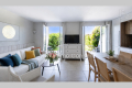 Maison MALLEMORT 4 pi&egrave;ces 4408543_2