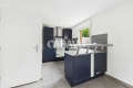 Maison VENISSIEUX 4 pi&egrave;ces 4408546_2