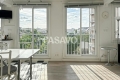 Appartement PARIS 13EME 4408547_2