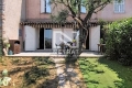 Appartement FAYENCE 4408549_2