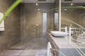 Appartement VILLENAVE-D'ORNON 4408616_2
