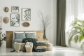 Appartement VILLENAVE-D'ORNON 4408617_2