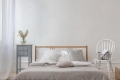 Appartement VILLENAVE-D'ORNON 4408623_2