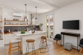 Appartement NICE Le Righi 4407381_3
