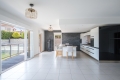Appartement NICE 4 pi&egrave;ces 4407383_3