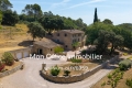 Maison LE THORONET 7 pi&egrave;ces 4407384_3